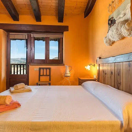 Casa Joana