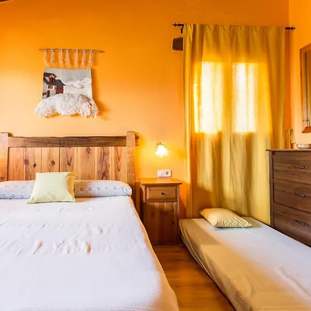 Casa Joana
