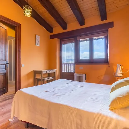 Casa Joana
